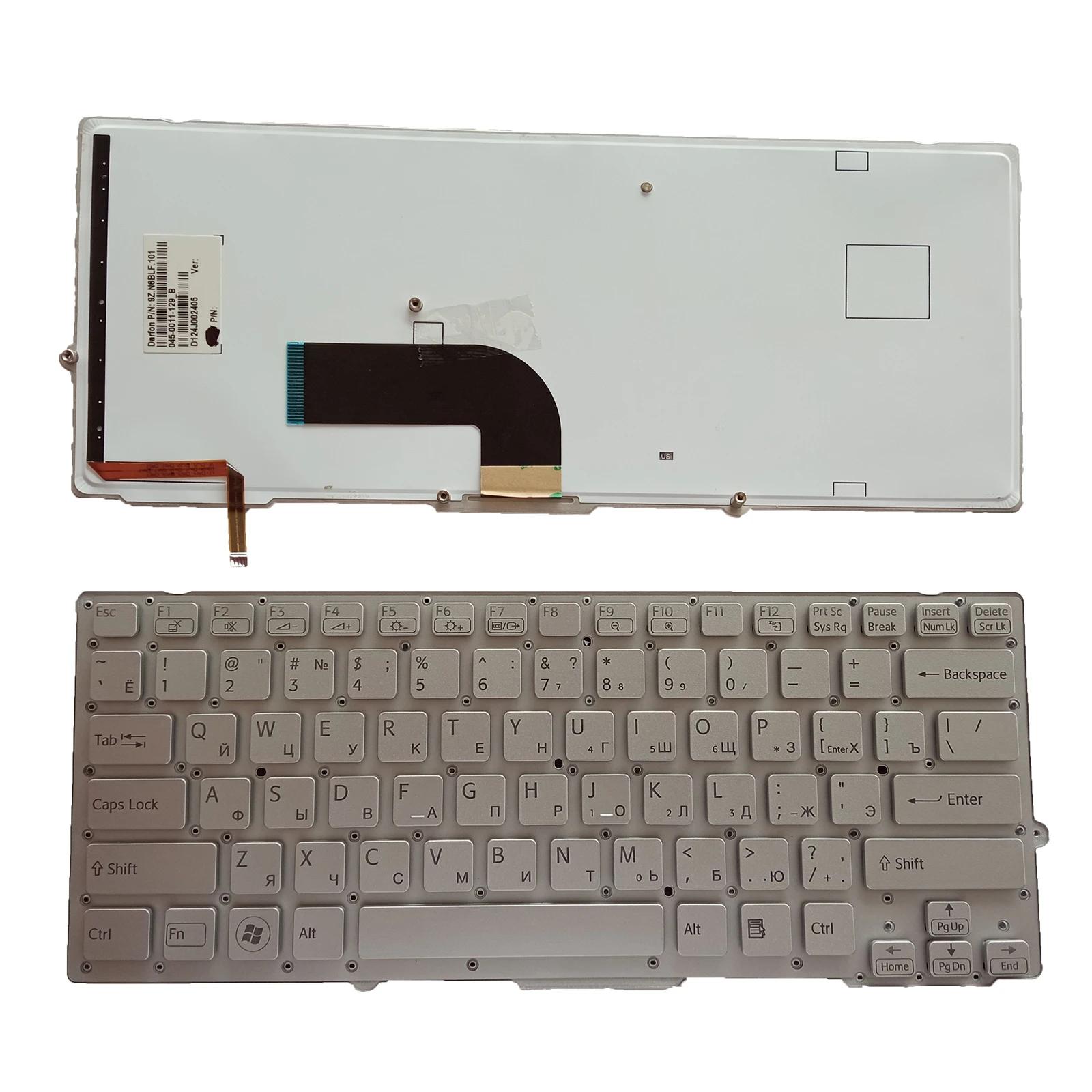  VAIO VPC-SA VPC-SB VPC-SC VPC-SD Ʈ Ű, RU ǹ, ǰ